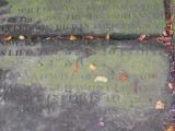 image of grave number 26272